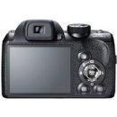 Fujifilm FinePix S4300