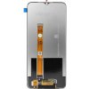 LCD Displej Realme C21Y
