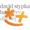Dýchej (Bandjeez, David Stypka)