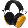 DeWALT - chrániče sluchu (s bluetooth) DPG17