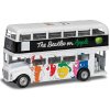 Corgi The Beatles London Bus – The White Album 1:64