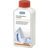 Xavax odvápňovací prípravok pre naparovacie žehličky, 250 ml - HAMA 111727
