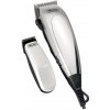 WAHL 79305-1316 Home Pro Deluxe