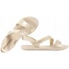 Ipanema dámske sandále 82429 VIBE SANDAL FEM plochý podpätok