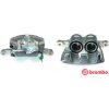 Brzdový strmeň BREMBO F 50 278