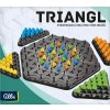ALBI Triangl