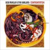 Bob Marley & The Wailers: Confrontation - Vinyl (LP)