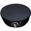 GASTRONOMA CREPE MAKER 1000W