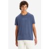 Levi's pánske tričko Graphic Tee 22491-1450 modré