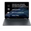 HP OmniBook Ultra Flip 14-fh0356nc Eclipse Gray B2CS9EA#BCM (B2CS9EA#BCM)