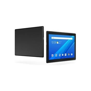 Lenovo Tab 4 10 ZA2K0108CZ