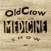 Old Crow Medicine Show - Carry Me Back