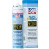 LIQUI MOLY KLIMA REFRESH Čistič klimatizácie a dezinfekcia 39049 75ml