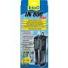 TETRA tec IN 800 PLUS