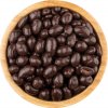 Vital Country Arašidy v hořké čokoládě 250 g