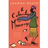 A Calamity of Mannerings - Joanna Nadin