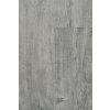 IVC Quatrotex Annapurna 594 šedá 1 m²
