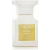 Tom Ford Soleil Blanc EDP 30 ml UNISEX