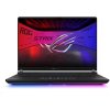 ASUS NTB ROG Strix SCAR 16 (G635LW-NEBULA025X), Ultra 9-275HX, 16