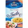 Riso Scotti ryža Facile - hotová do 10 min. 1kg