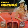 Duchoň Karol - Karol Duchoň 1980 [CD]