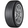 GOODYEAR Efficientgrip Performance 2 205/55 R16 91V – záruka 5 rokov