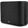 Denon HOME 250 Black
