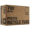 Trubka WTB Presta 29x1,9/2,3, 48 mm