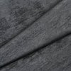 Takoy Poťahová látka Nala farba tmavošedá-NS-15823