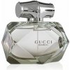 Gucci Bamboo parfumovaná voda dámska 50 ml