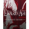 Dragon Age Origins Ultimate Edition