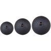 BLM01 10CM MASÁŽNA LOPTA LACROSSE BALL HMS