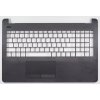 HP Pavilion 15-BS 15-BW 250 255 G6 kryt č. 3 čierny