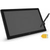 Wacom DTK2451 23.8 display dark grey DTK-2451