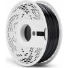 Fiberlogy Nylon (PA12) čierna 0,75 kg