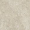 BALDOCER Ceramicas Capital Beige 120x120 R Béžová