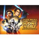 Star Wars The Clone Wars: Republic Heroes