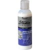 Studio pouring medium 250ml. Studio ACRILIC
