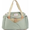 Beaba Prebaľovacia taška Sydney Sage Green