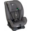 Joie Fortifi R129 2024 Thunder