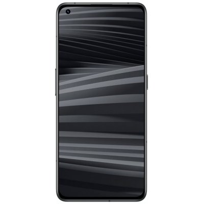 Realme GT 2 Pro 5G 12GB/256GB