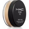 014273 MAC Studio Fix Pro Set + Blur Weightless Loose Powder 6,5g. Stredný odtieň