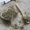 Bioruža Rebríček obyčajný - vňať celá - Achillea millefolium - Herba millefolii 1000 g