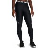 Under Armour HeatGear Authentics Black/White L