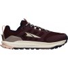 Trailové topánky Altra Lone Peak 9 Waterproof Low al0a85pv-6661 Veľkosť 38,5 EU | 5,5 UK | 7,5 US | 24 CM