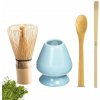 Matcha Bedee 240 g