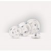 Villeroy & Boch Obedová súprava 30 ks Old Luxembourg