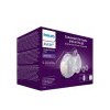 Philips AVENT Hands-Free nádobky zberné 2ks + DOPRAVA ZDARMA