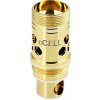 Vaporesso keramická žhaviaca hlava cCELL SS316 odpor: 0,50ohm