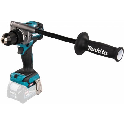 Makita DF001GZ01